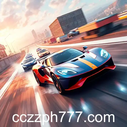 The Rise of CCZZ in the Digital Gaming Sphere