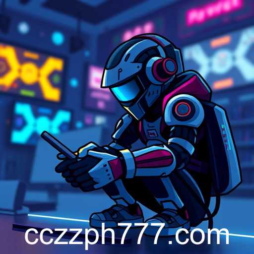 The Changing Landscape of Online Gaming