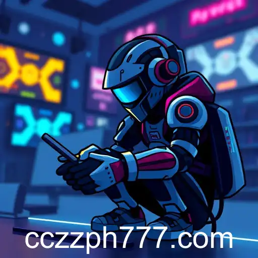 The Changing Landscape of Online Gaming