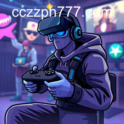 Digital Gaming Evolution: The Impact of Keywords in 2025