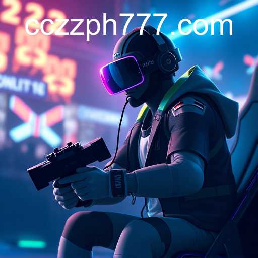 The Evolution of Online Gaming Platforms