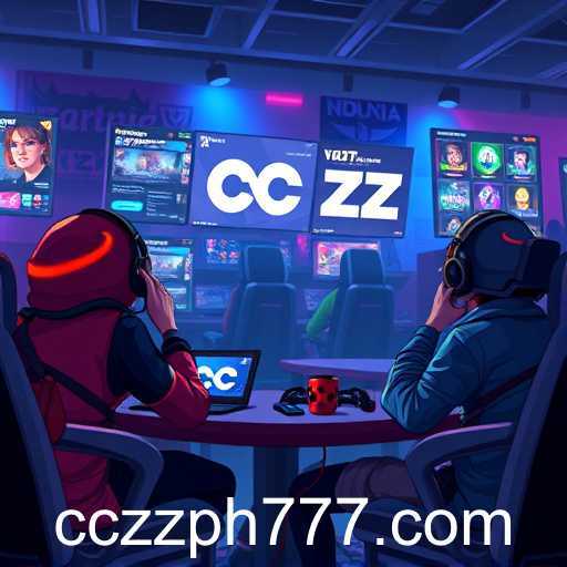 Navigating the Evolving Landscape of Online Gaming in 2025