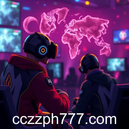 The Rise of Gaming Communities in 2025