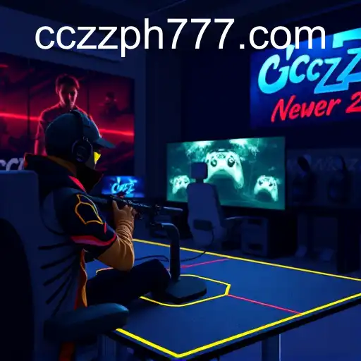 The Rise of Gaming Communities in the 2020s