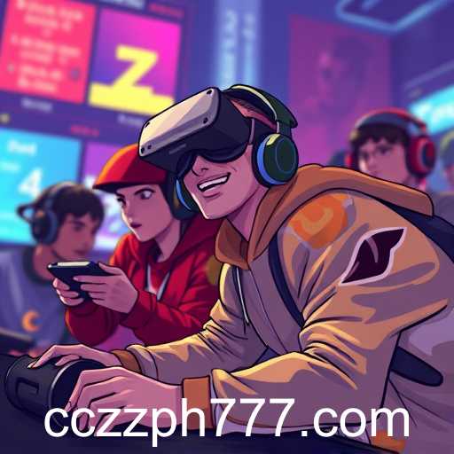 Rise of Gaming Communities in 2025