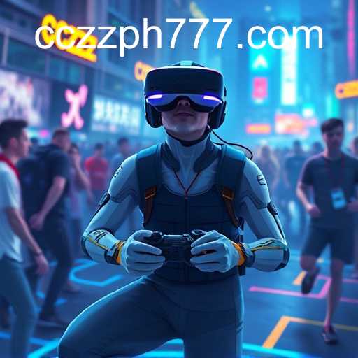 The Evolution of Gaming Culture in 2025