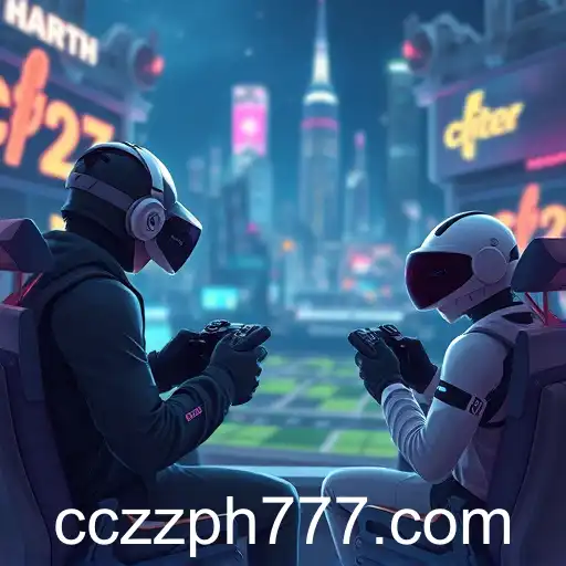 Gaming Surge and Innovations in 2025