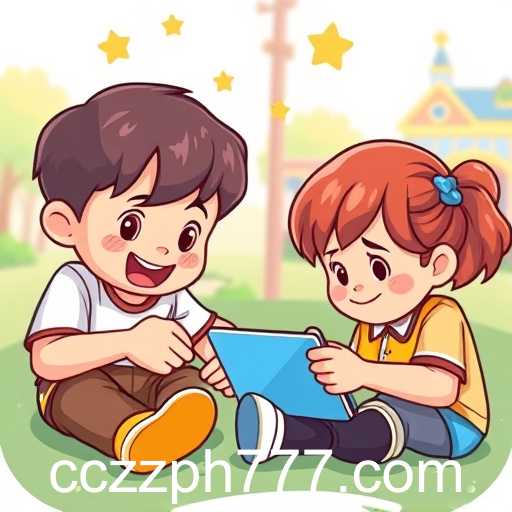 The Rise of Gaming Platforms in the Digital Era