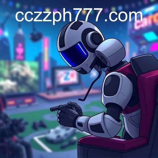 Gaming Trends of 2025 and the Rise of CCZZ