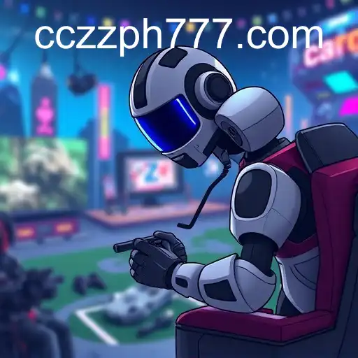 Gaming Trends of 2025 and the Rise of CCZZ