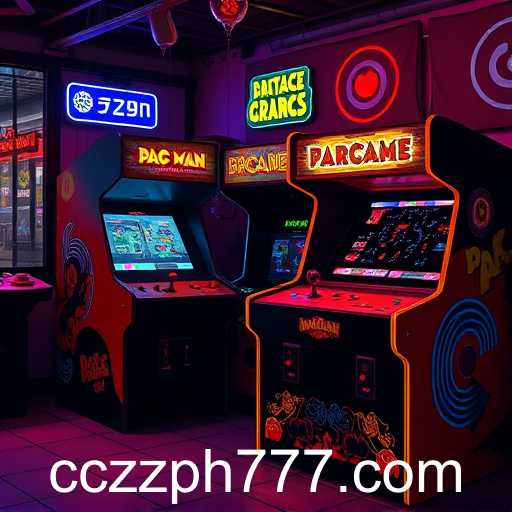 Gaming Trends Reshape Online Platforms