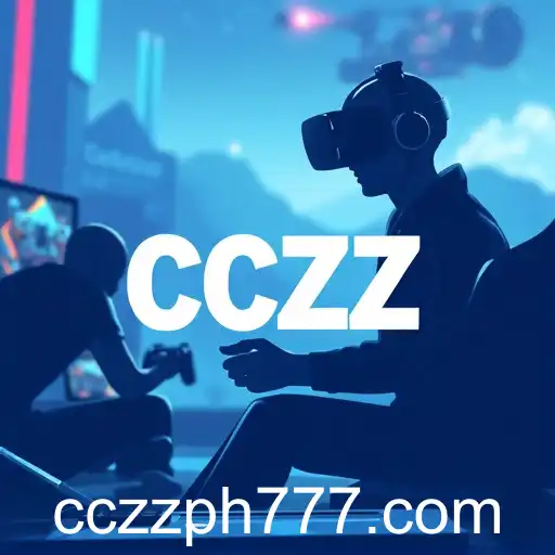 The Rise of CCZZ in the Digital Gaming Sphere