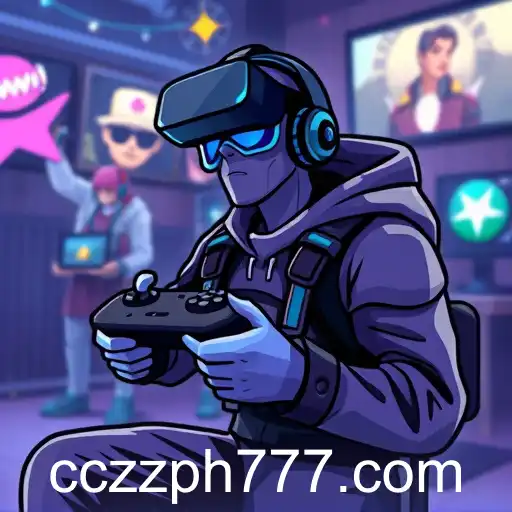 Digital Gaming Evolution: The Impact of Keywords in 2025