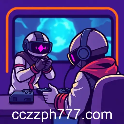 Emerging Trends in Online Gaming Platforms