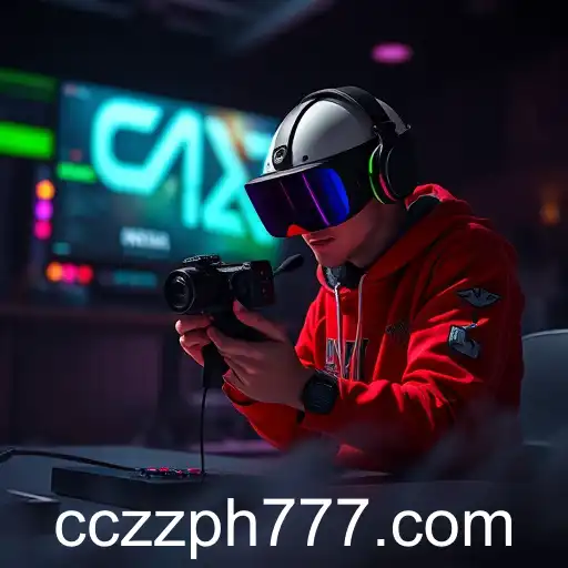 Emerging Trends in Online Gaming