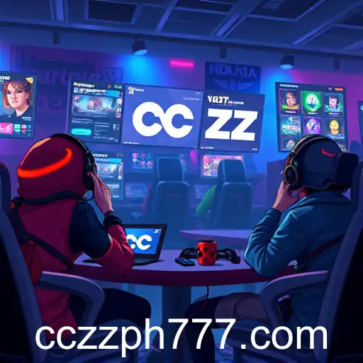 Navigating the Evolving Landscape of Online Gaming in 2025