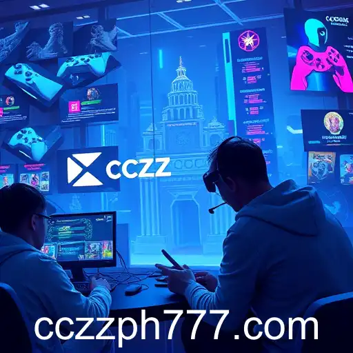 Gaming Trends and the Rise of AI Challenges