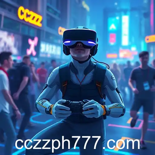 The Evolution of Gaming Culture in 2025