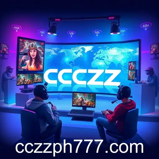 Gaming Innovations in 2026