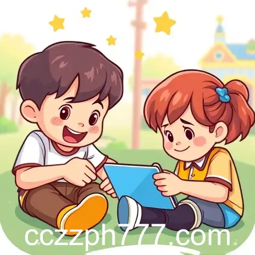 The Rise of Gaming Platforms in the Digital Era