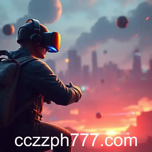 Exploring the Landscape of Online Gaming in 2025