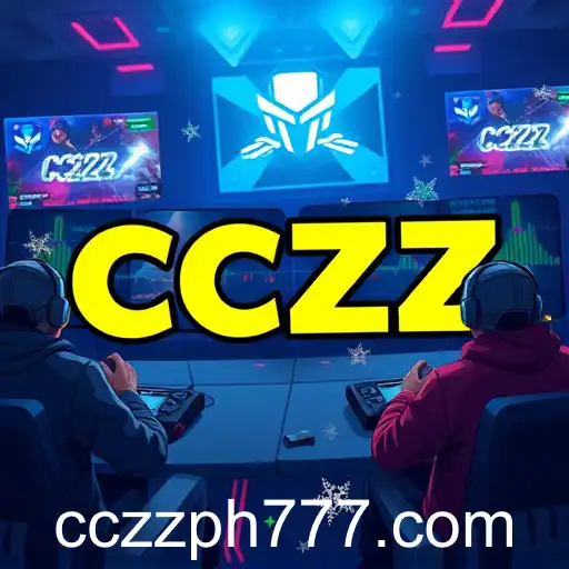 The Rise of CCZZ in the Gaming World