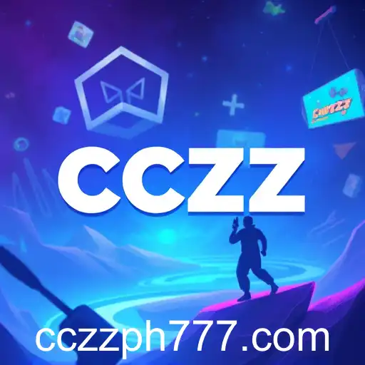 The Rise of cczz: A New Era in Online Gaming