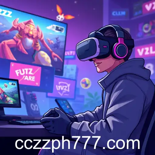 Rising Trends in Online Gaming