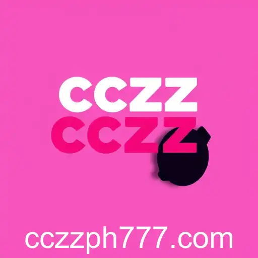 Decoding 'Idioms and Phrases': A Fun Game Category Defined by cczz