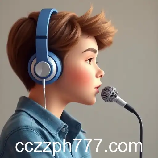 Enhancing Communication: The Power of 'Listening Skills' in Gaming