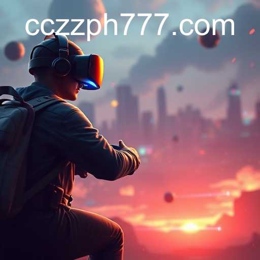 Exploring the Landscape of Online Gaming in 2025