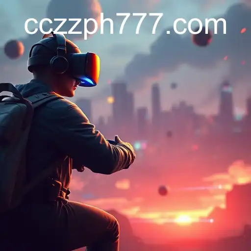 Exploring the Landscape of Online Gaming in 2025