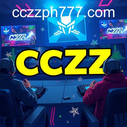 The Rise of CCZZ in the Gaming World