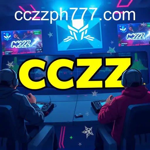 The Rise of CCZZ in the Gaming World