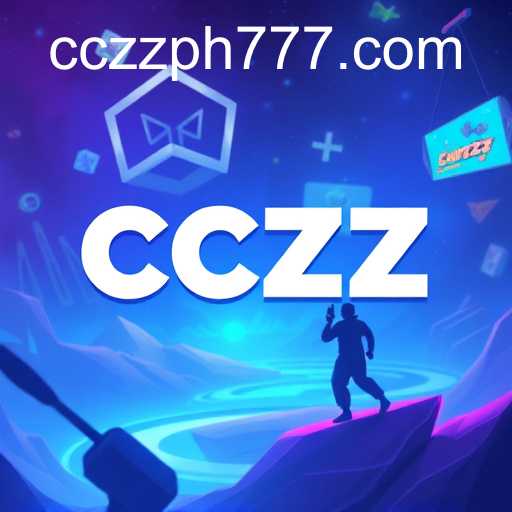 The Rise of cczz: A New Era in Online Gaming