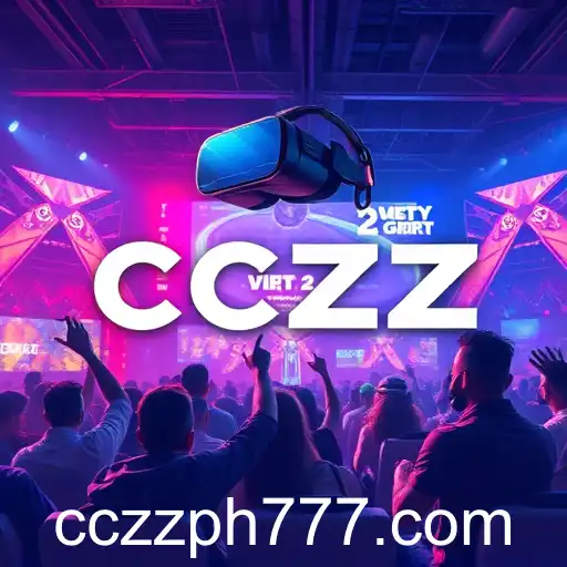 The Rise of CCZZ in Gaming Culture