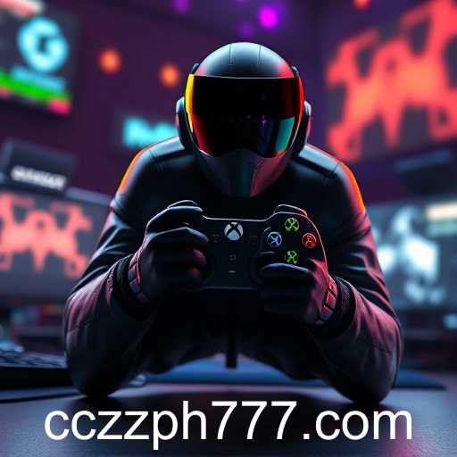 The Rise of Gaming: Innovations and Trends