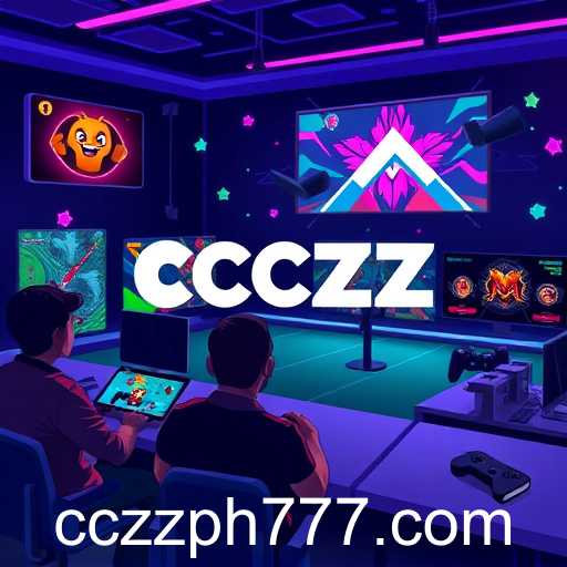 The Rise of Online Game Sites Amid Global Trends