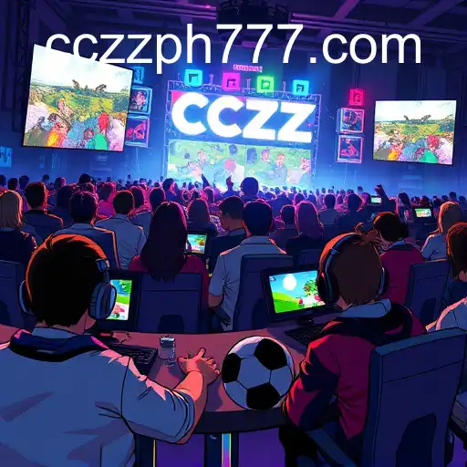 Rising Trends in Online Gaming Communities