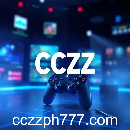 Rising Popularity of Online Gaming Platforms