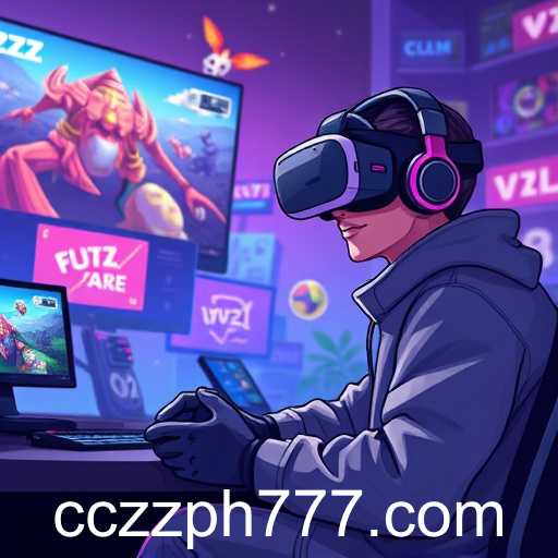 Rising Trends in Online Gaming