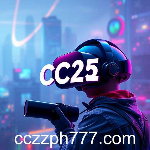 The Virtual Revolution: Gaming's Latest Innovations