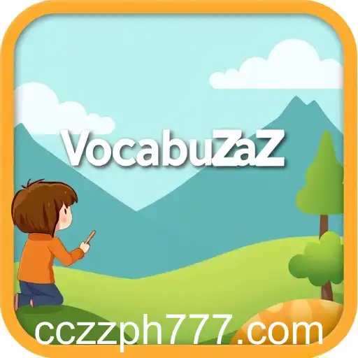 Exploring Vocabulary Games: A Fun Way to Enhance Linguistic Skills